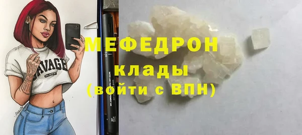 индика Горно-Алтайск