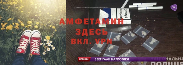 ешки Горняк